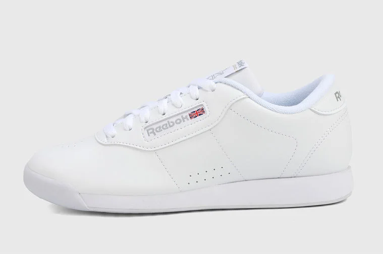Tenis Reebok Classic